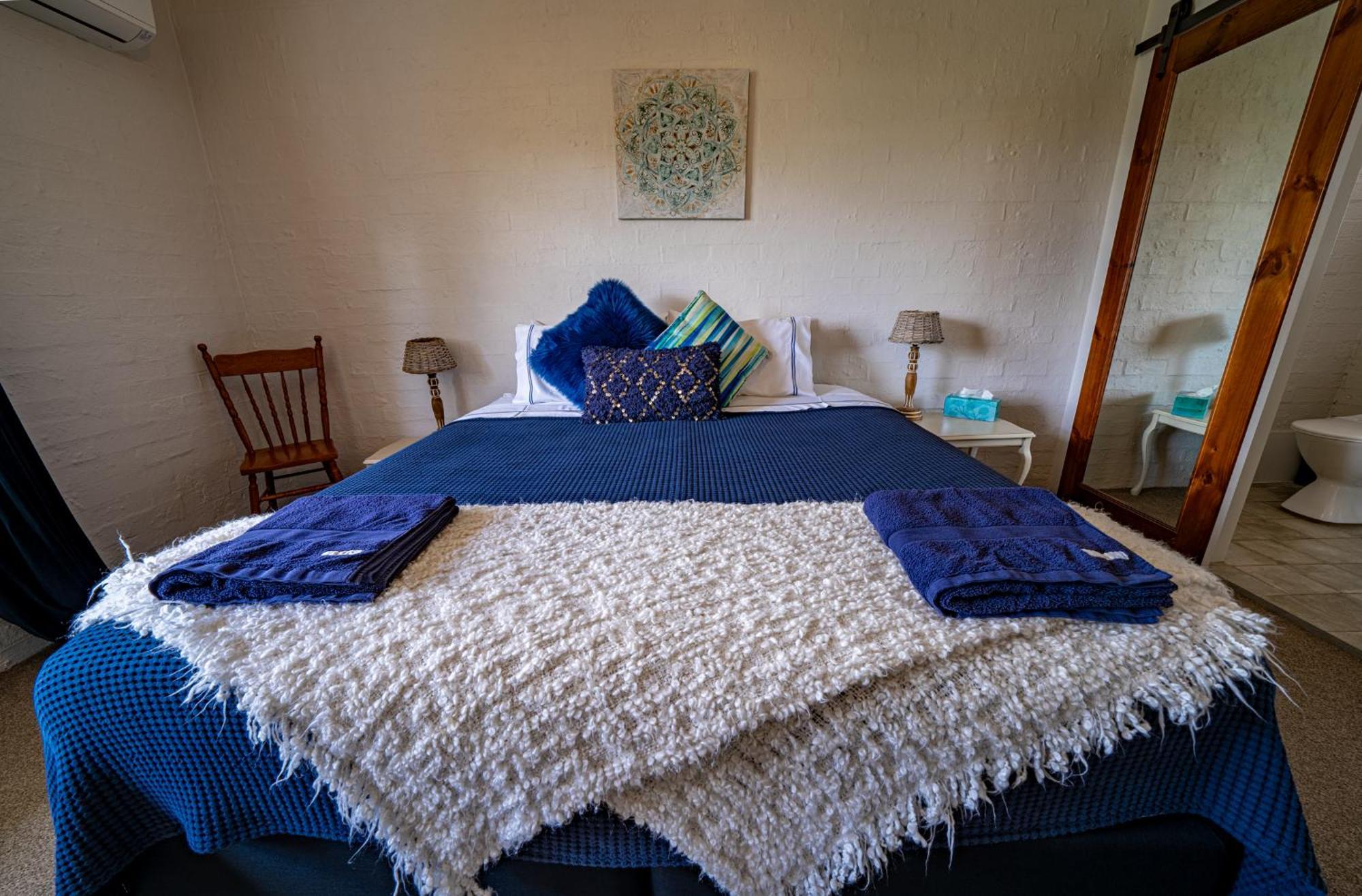 Hotel Angel Sussurri à Yarramalong Extérieur photo