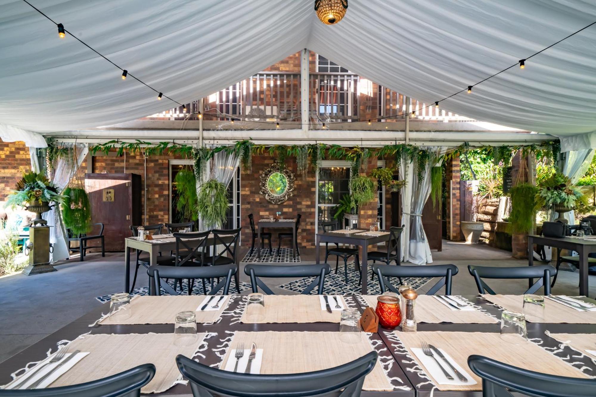 Hotel Angel Sussurri à Yarramalong Extérieur photo